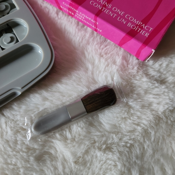 🆕️MK- Compact - Picture 4 of 8